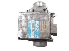 Air Flow Meter Alfa Romeo 33 0280000615 0280200601 1.7 Bosch 1068