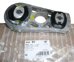 Engine Mount For Renault 532C83 8200259836 Hutchinson