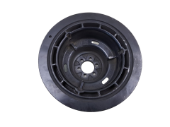 Crankshaft Pulley 9808058180 1.2 THP VTI Citroen Peugeot 35000km
