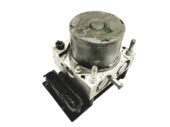 Abs Pump Nissan Micra K12 47660AX600 0265800319 37813