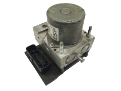 Abs Pump Alfa Romeo Mito 51879980 0265951710 0265251816 62113