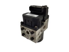 Abs Pump Renault Scenic 1 Megane 1 7700423070 0273004331 5627