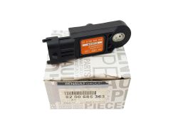 Air Pressure Sensor Original Renault 1.9-2.3 dci Bosch 8200685363