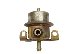 Fuel Pressure Regulator Citroen Peugeot Renault 0280160226