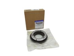 Gear 5 Synchroniser New Original 9467614788 238832 Citroen Peugeot