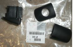 Cover cap New Original 9101.JR 9101JR Citroen Peugeot