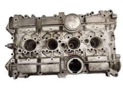 Cylinder Head Volvo 1001770 1001011 1.9 16V B4204T