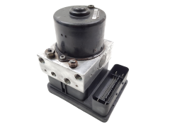 Abs Pump Mazda Ford 2S61-2M110-CE 10.0960-0106.3 ATE 1755