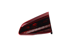 Lamp Rear Right For VW Golf 7 5G0945308D 99451622102 DPA