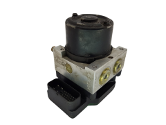 Abs Pump Chevrolet Kalos Aveo 96470261 96470254 Mando 4368