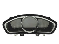 Speedometer/Instrument Cluster Volvo V40 31296952 Yazaki Meter 51994