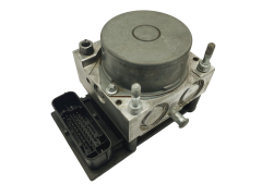 Abs Pump Fiorino Bipper Nemo 51879971 0265801079 66398