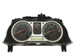 Speedometer/Instrument Cluster Nissan Note 9U30C