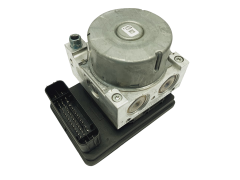 Abs Pump BMW X1 6888064 Ate 67761