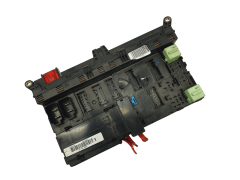 Control Unit BSI BMW 8380407 8380409 68703