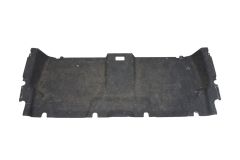 bp1-pmk1039