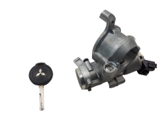 Ignition Switch Mitsubishi Colt 6 VI 4408A040 1138
