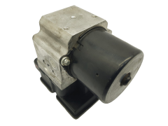 Abs Pump Lancia Ypsilon 51845405 54085155A TRW 62236