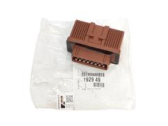 Fuel Pump Relay Original Citroen Peugeot 106 306 192949 96075406