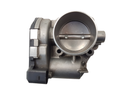 Throttle Body Valve Ford Volvo 7S7G-9F991-BA 0280750534 2488