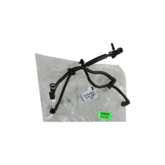 Fuel Pipe Original Citroen Peugeot 9808082280