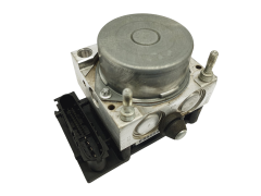 Abs Pump Fiat Grande Punto 51787091 0265800598 0265231878 62978