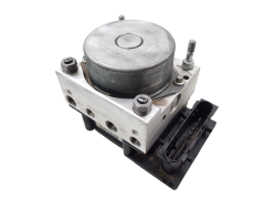 Abs Pump Fiat Grande Punto 51787091 0265800598 0265231878 1116