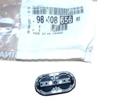 Valve Original 9840865680 Citroen Peugeot