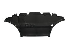 Engine Undertray Cover For Audi A4 8K0863821AB 88630649502 DPA