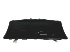 Speedometer/Instrument Cluster Toyota Corolla 83800-02C60 56679