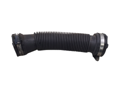Air Hose 8200721179 1.5 dCi Renault Nissan