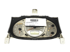 Speedometer/Instrument Cluster Nissan Almera Tino BU004 50037