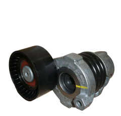 Belt Tensioner New Renault Clio IV Kadjar 1.2 117506193R