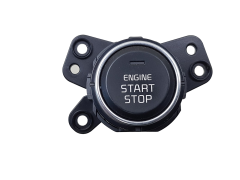 Start Stop Switch KIA Sportage 95430-D9700