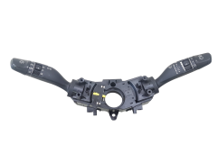 Steering Column Switch Hyundai I30 93404G4950