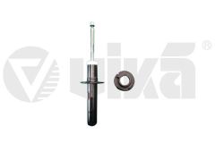 Shock Absorber Front 8K0413031AQ 44131621001 Audi A4 Vika