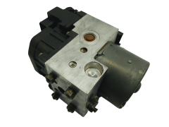 Abs Pump Honda Accord S1A 0265216649 0273004356 Bosch 67237