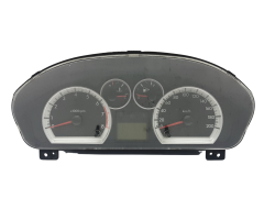 Speedometer/Instrument Cluster Chevrolet Aveo 96814468 55264