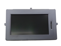 Navigation Renault 259154206R TomTom