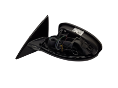 Mirror Left Talisman 963020737R Z9671190 Renault 0km 13Pin 7689