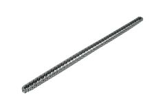 Timing Chain 06H109158J B17908 VW Audi Seat Skoda Borsehung