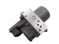 Abs Pump Ford Mondeo 1S71-2M110-AE 0265800007 0265222015 2647