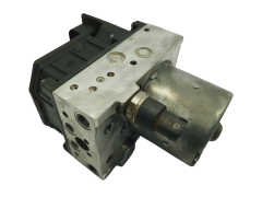 Abs Pump Smart Fortwo 0012793V002 0265950077 0130108078 Bosch 66145