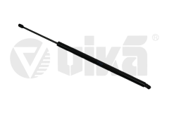 Boot Lid Strut For VW T5 7H0827550 88271191301 Vika