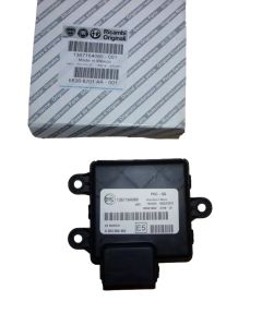 Pdc Parking Module Original 1367164080 Fiat Citroen Peugeot