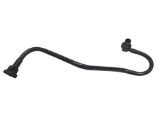 Air Hose 8200328289 8200674860 1.6 Laguna 2 Renault