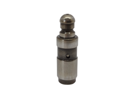 Rocker/ Tappet Citroen Peugeot 0942G2 1.6 16V VTI