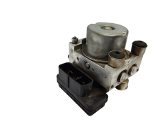 Abs Pump Mazda 323 B25F-437A0 B25F437A0 436-4169 4228