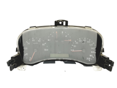 Speedometer/Instrument Cluster Fiat Punto 60.6307.002.H 606307002H 55765