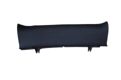 Upholstery For Audi A6 4F5863471A 88631701202 DPA